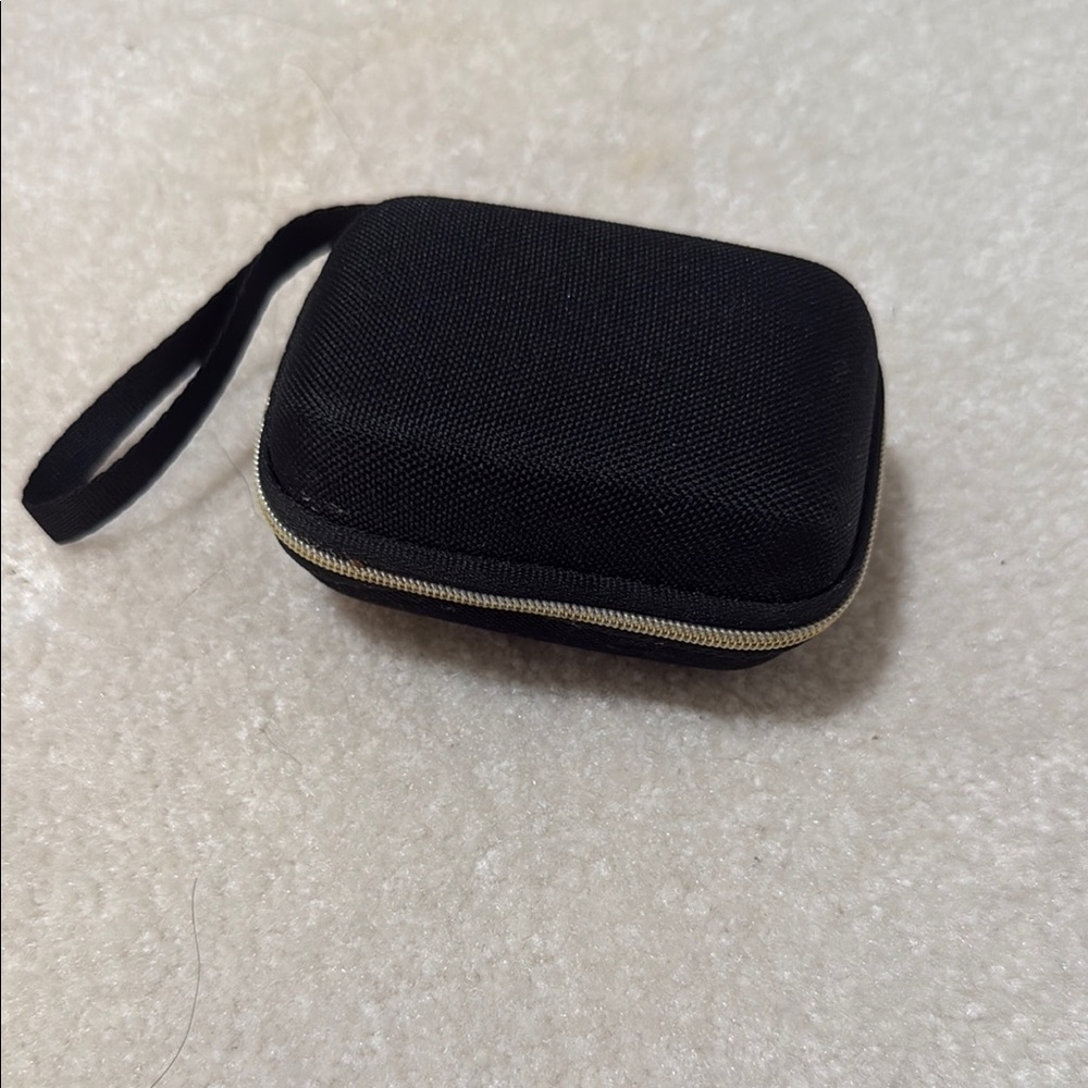 Portable Charger for Iphone